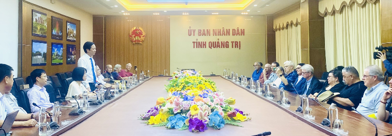 lanh-dao-tinh-tiep-xa-giao-doan-cong-tac-to-chuc-cuu-chien-binh-vi-hoa-binh-vfp-hoa-ky