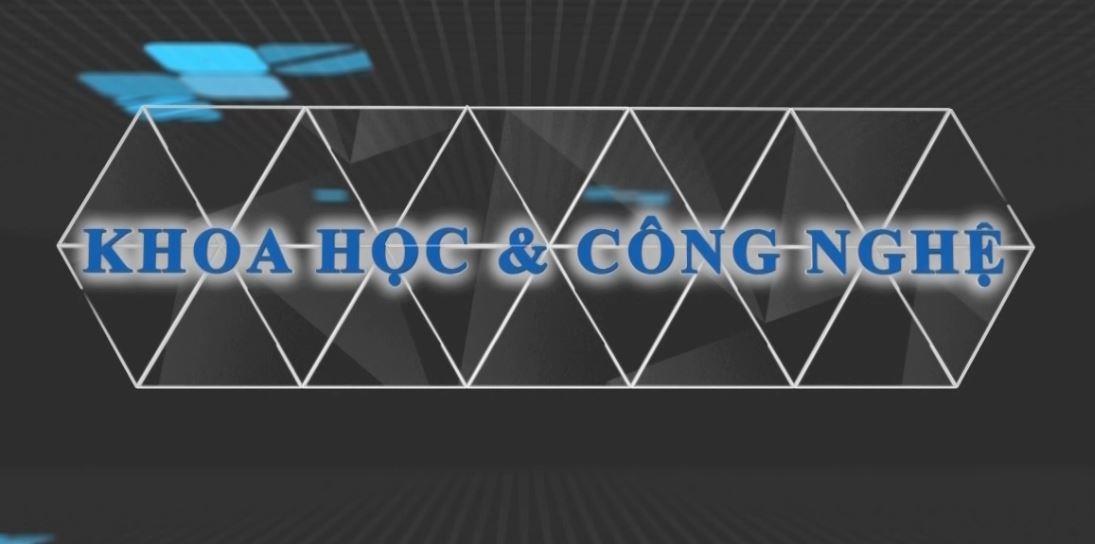 Khoa học công nghệ (19.01.2023)