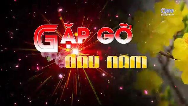 Gặp gỡ đầu năm - Niềm tin và hi vọng - 23.1.2023