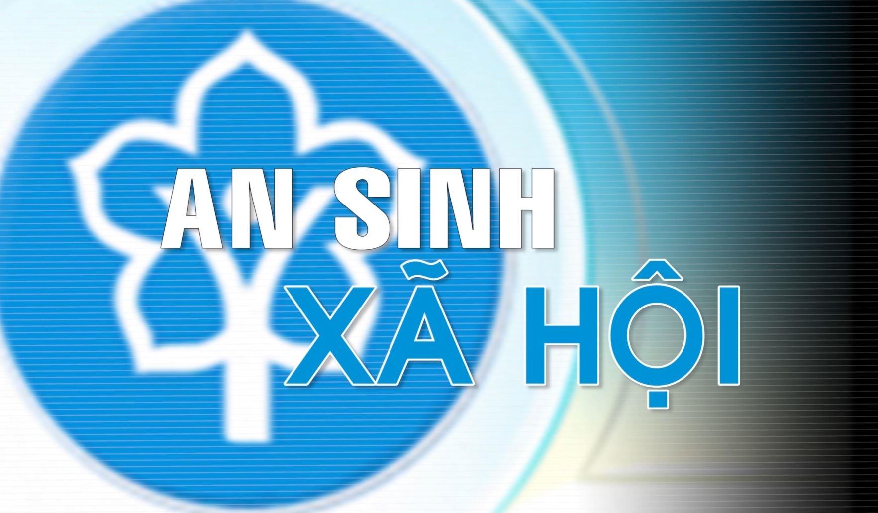 An sinh xã hội (31.01.2023)