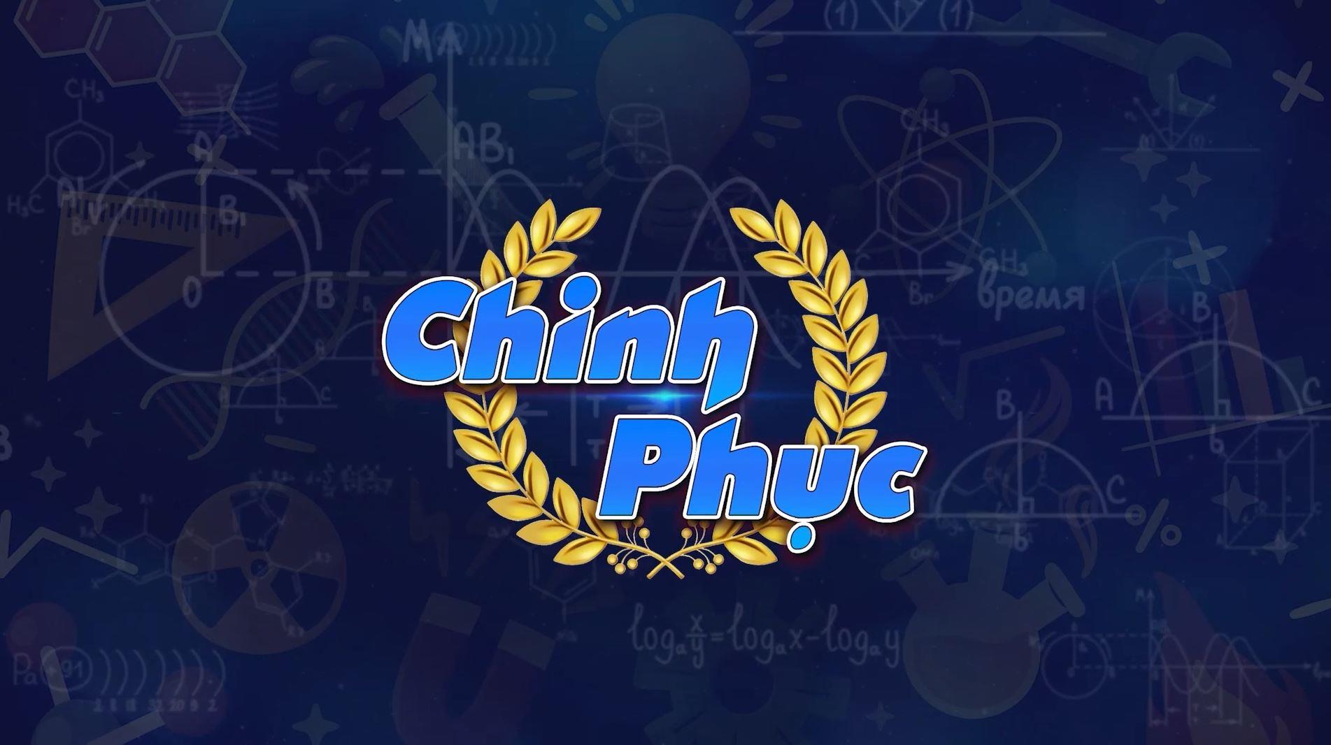 Chinh phục 2023 - Trận 9