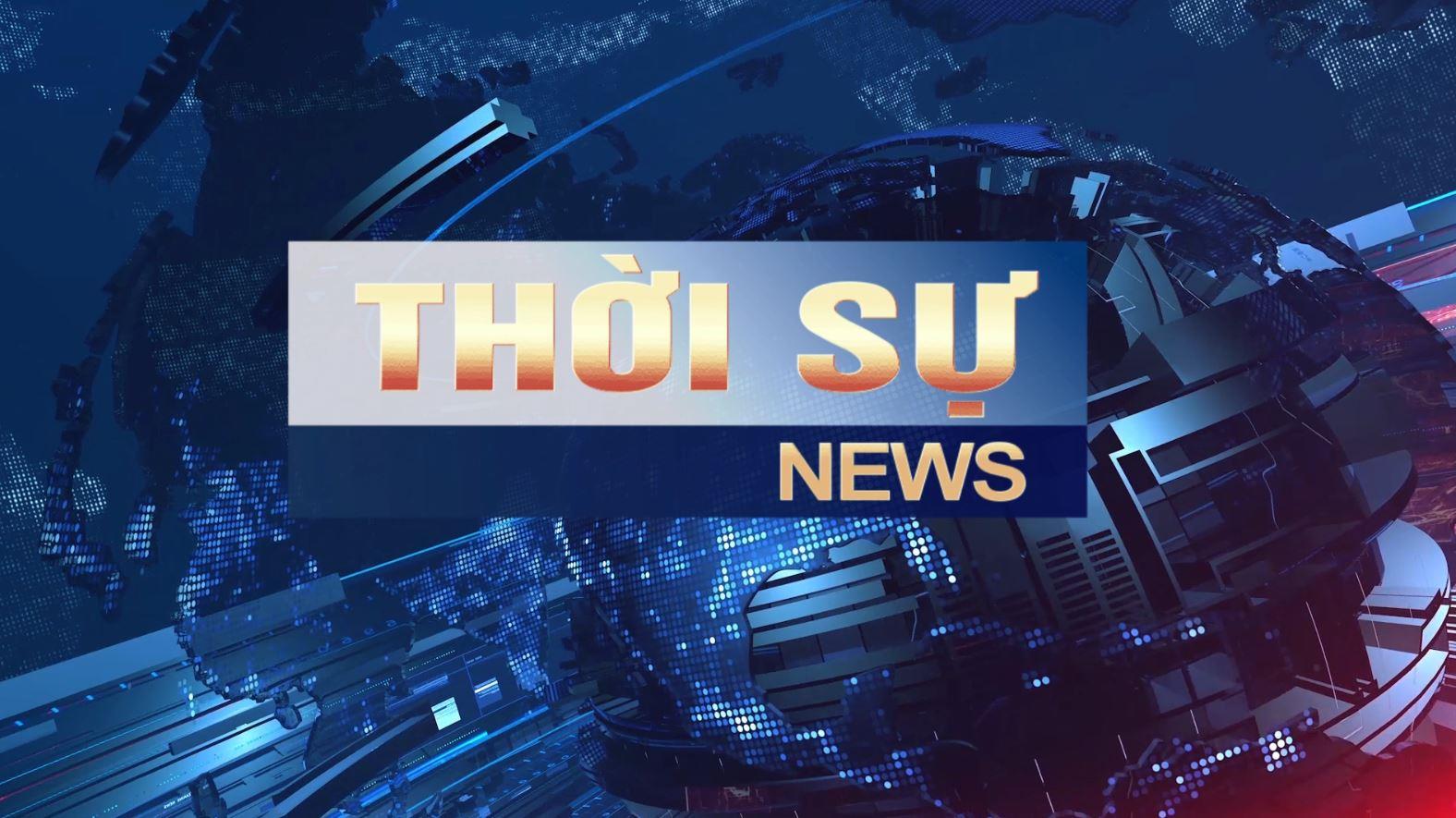 Thời sự 11h30 T7 (29-4-2023)