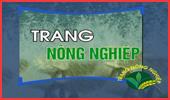 Trang nông nghiệp (25 .07.2023)