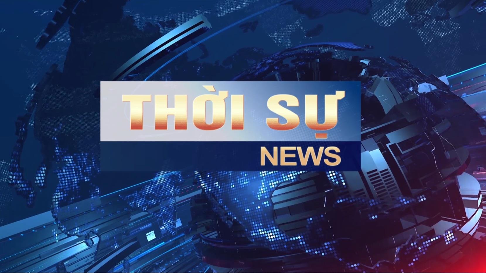 Thời sự trưa (03.09.2023)