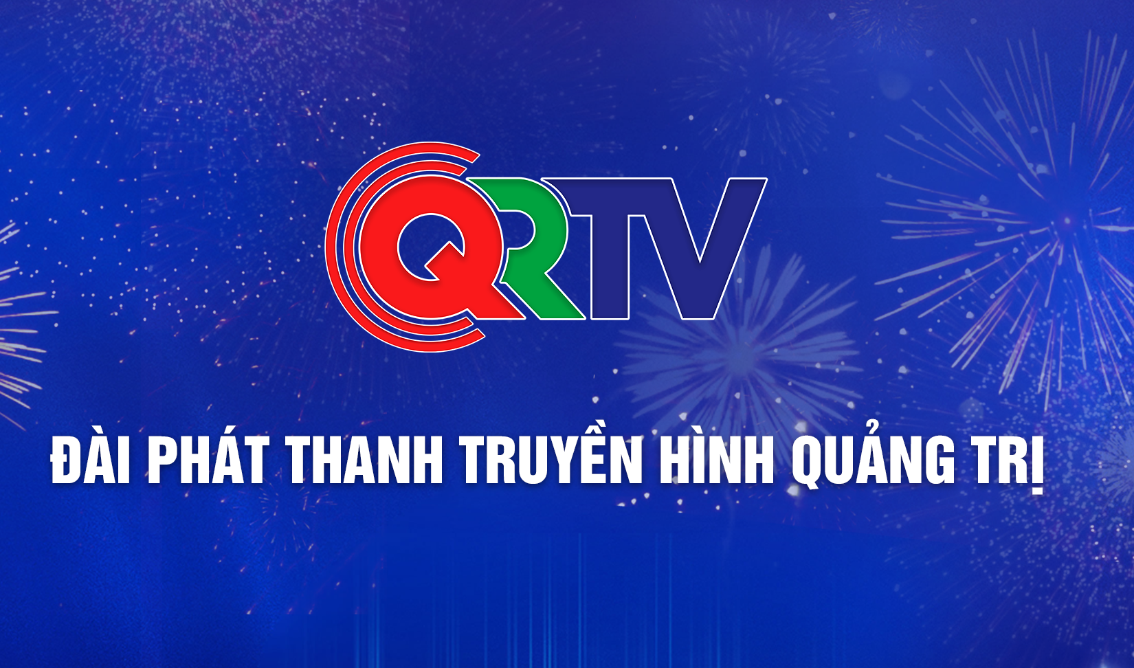quangtritv.vn