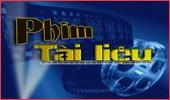 Phim tài liệu - 50 năm huyện Triệu Phong (25.04.2022)