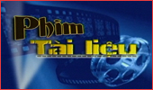 Phim tài liệu: Ba Vì - Nơi hội tụ khí thiêng đất trời (17.05.2025)