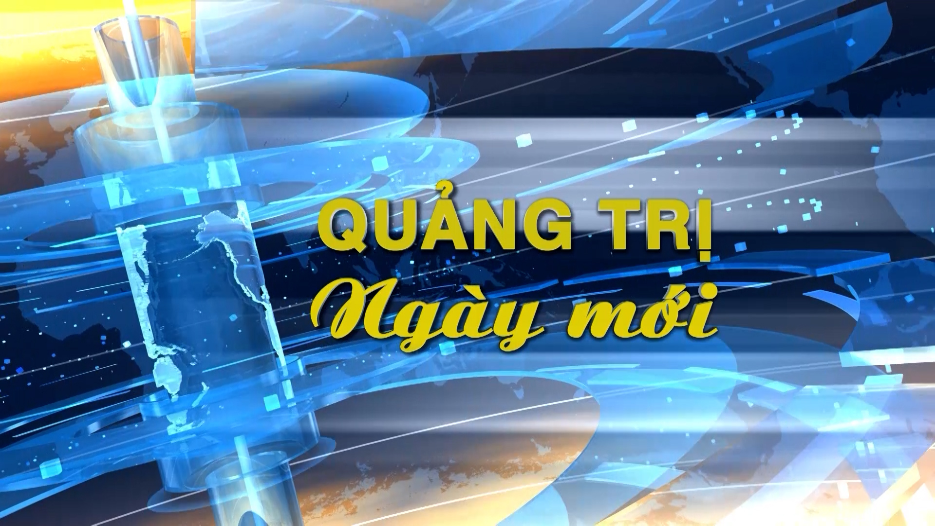 Quảng Trị ngày mới (21.07.2025)