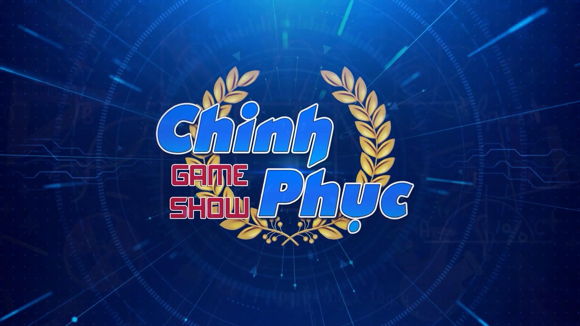 Chinh phục - Trận số 9 (06.04.2024)